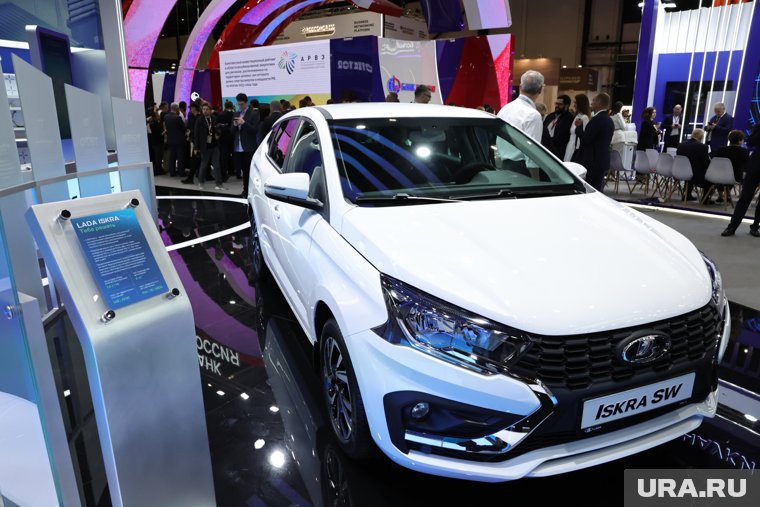 РОАД планирует увеличить транспортный налог на старые автомобили