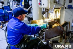 «Известия»: китайские продавцы начали подделывать бренды автозапчастей из России