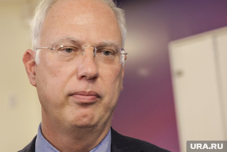 Глава РФПИ обратил внимание на уверенность Маска при публичной ссоре с Трампом