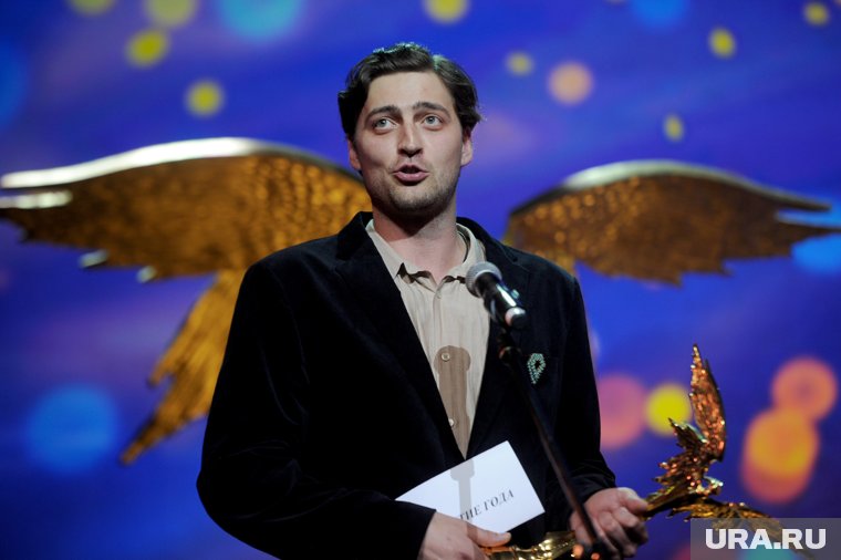 Что смотреть после «Первого отдела»: топ-7 детективных сериалов