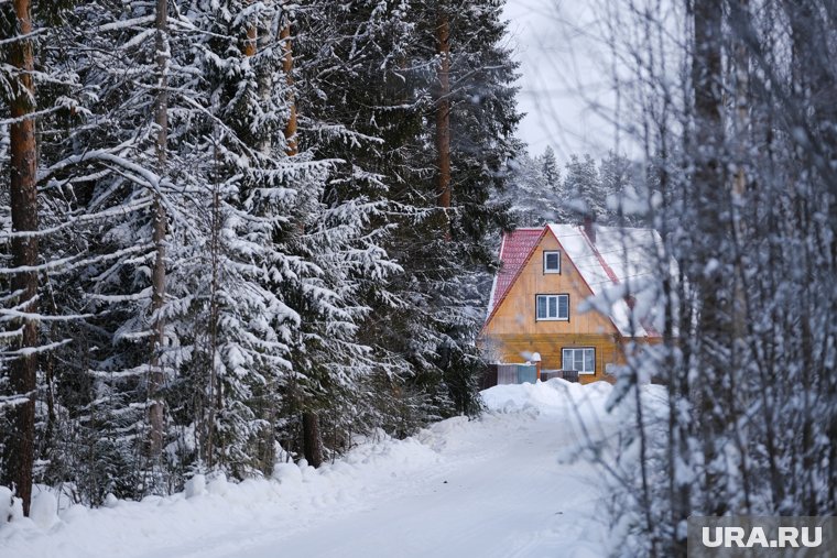 Сельская ипотека в 2025 году: какие изменения и нововведения ожидаются