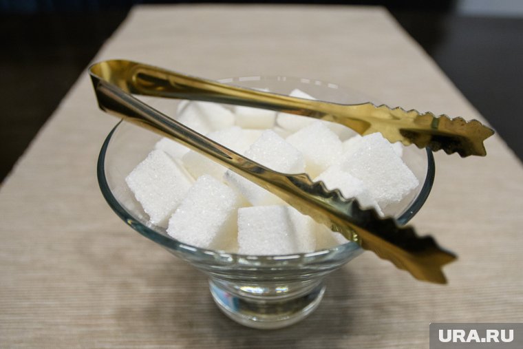 Сладкое и полезное: чем заменить сахар