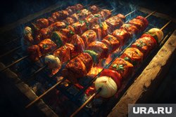 Маринады для шашлыка из курицы: 7 рецептов, которые стоит попробовать