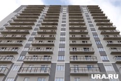 В Курганской области оказалась самая низкая цена аренды домов по всей России