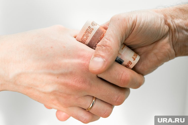 Ключевая ставка в 21% и серьезная ситуация на рынке ипотек: прогнозы ВТБ на 2025 год