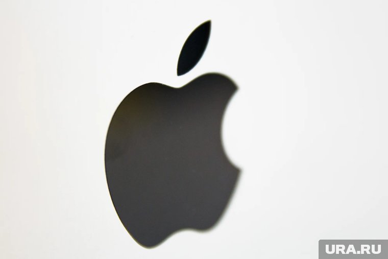 Apple представила информацию о процессоре и камере нового iPhone