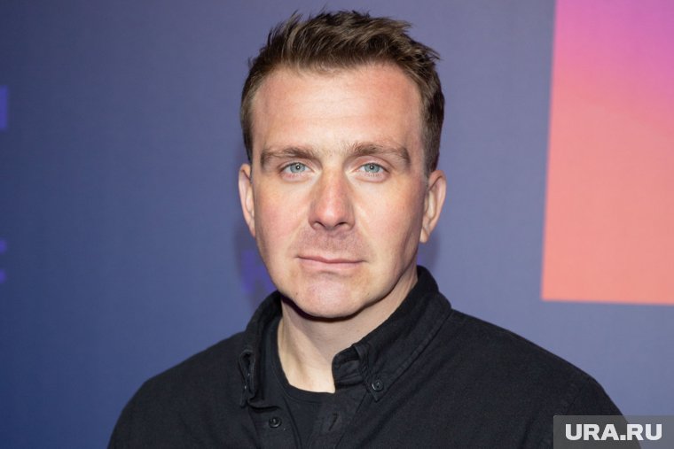 Лучшие моменты «Невского»: что запомнилось в культовом сериале