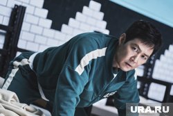 Netflix озвучил дату премьеры финального сезона «Игры в кальмара»