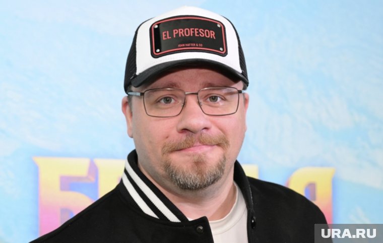 От простого парня до миллионера-шоумена: как живет самый успешный комик России Гарик Харламов