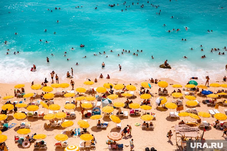 Вместо отпуска — домой: что нужно знать, чтобы не развернули пограничники