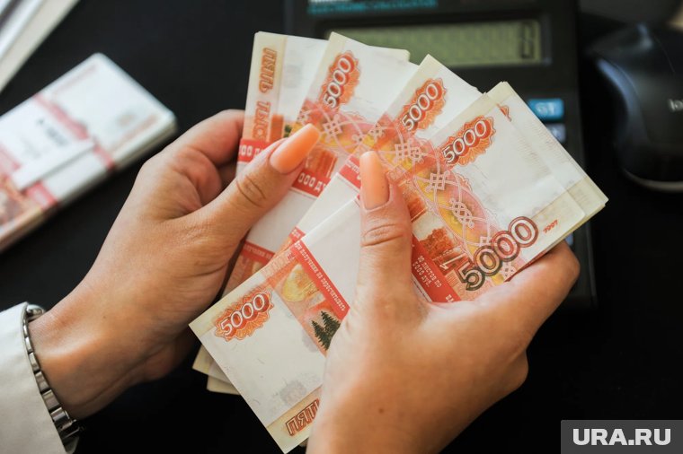 Более девяти тысяч курганских педагогов получат досрочную пенсию