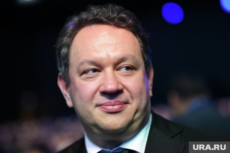 В 2024 году ВТБ рекордно увеличил чистую прибыль на 27,6%