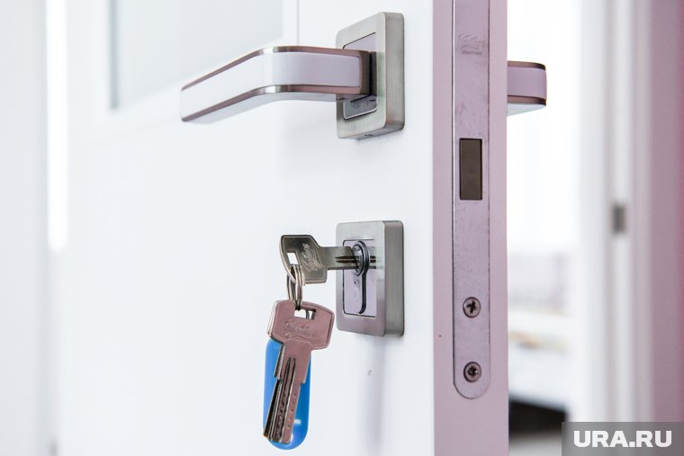 Глава ЯНАО Артюхов ускорит программу «Молодая семья»