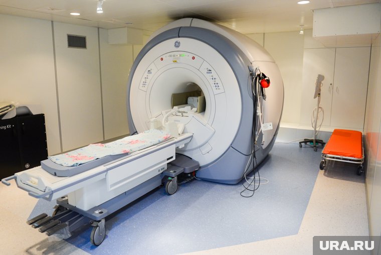 Бывшего руководителя предприятия Минобороны обвинили в обмане военных на 48 млн рублей