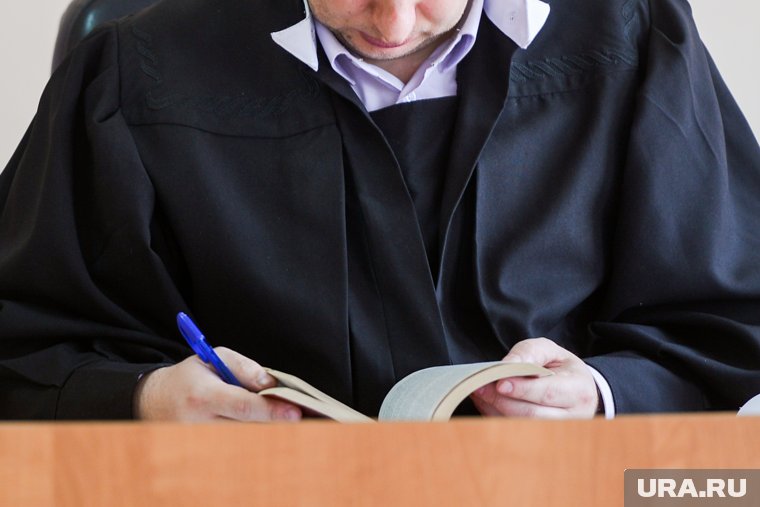 Пермяка, который не оплатил 106 штрафов, осудят за пьяную езду