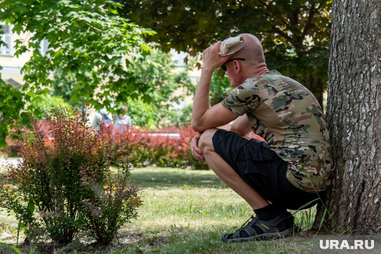Что делать при тепловом ударе: важные советы врача для спасения жизни