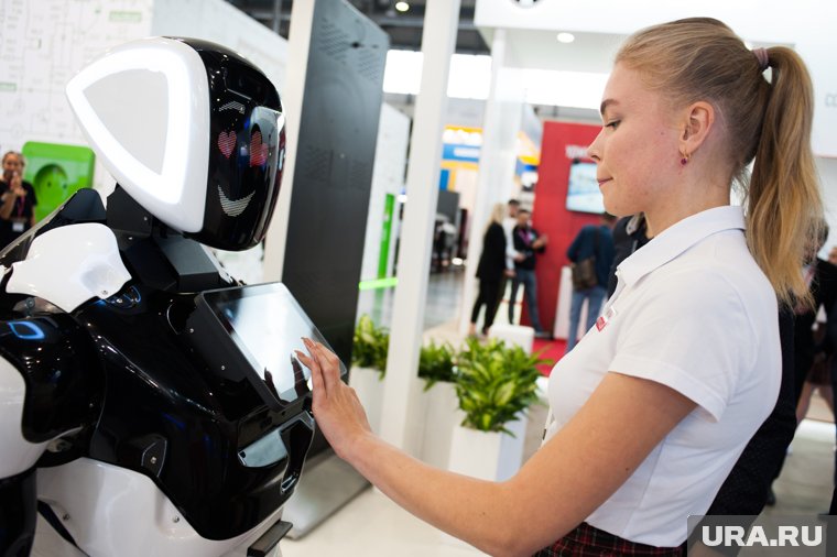 Россия остановит военную и экономическую экспансию Запада в СНГ