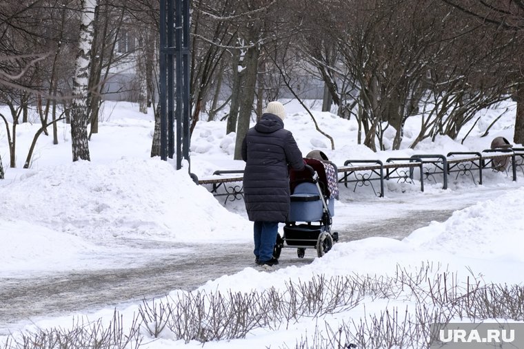 Маткапитал-2025: сколько составят выплаты и на что их можно потратить