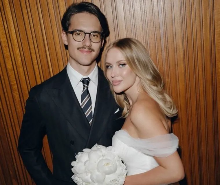 Что известно о хоккеисте челябинского «Трактора», который уехал в «Сочи»