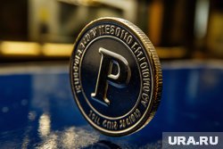 Экономист раскрыл судьбу рубля после нового решения ЦБ по ключевой ставке