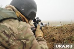 Сын маньяка Чикатило пропал в зоне СВО: что известно о жизни и службе в ВСУ