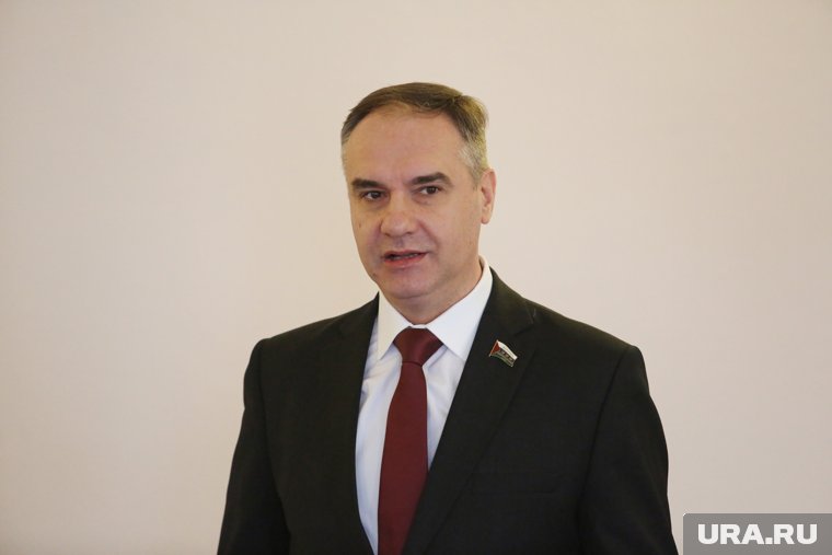 Задержание заммэра Салехарда может быть связано с рекламными деньгами. Инсайд