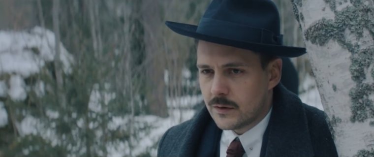 Какими военными фильмами обмениваются Россия и Китай: обзор и причины