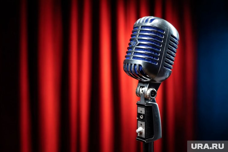 Двое юных вокалистов из Кургана примут участие в шоу «Голос.Дети». Фото