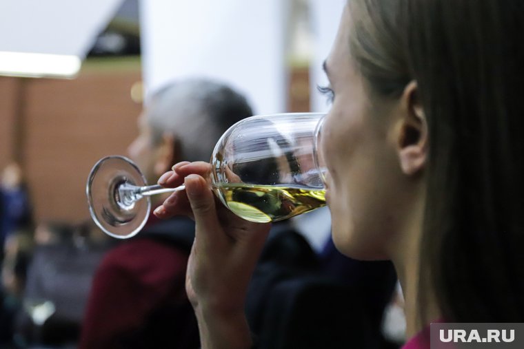 Подорожает ли вино в России после ухода иностранных брендов