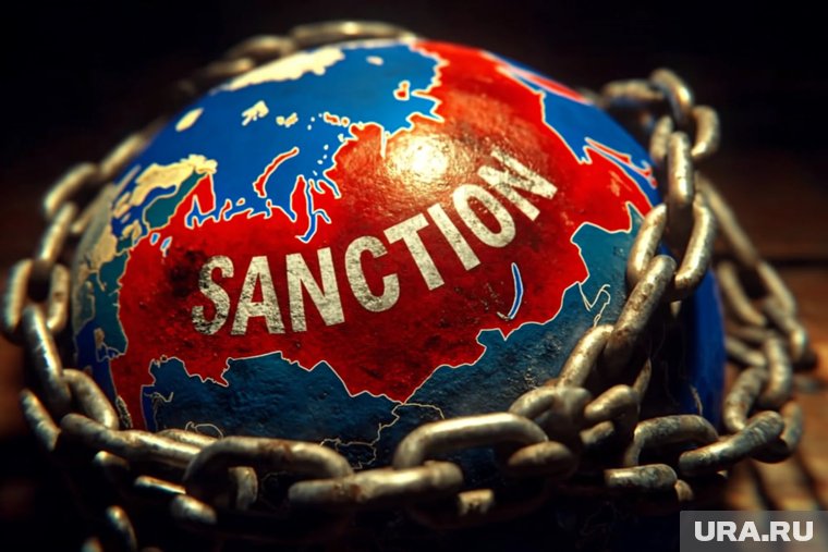 EUObserver: ЕК предложила ввести санкции против 18 компаний из РФ