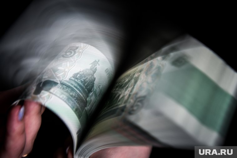 Что делать, если в пенсионных документах пропал ваш трудовой стаж