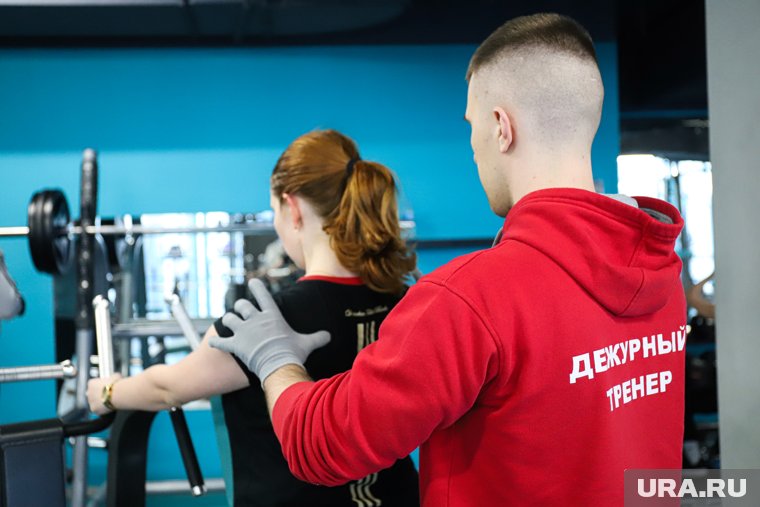 В ХМАО назвали самые популярные вакансии