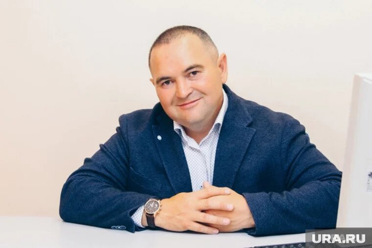 В Челябинской области мэр судится с депутатом из-за обвинения в убийстве