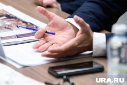 Европа попыталась влезть в переговоры Трампа и Путина, навязав условия