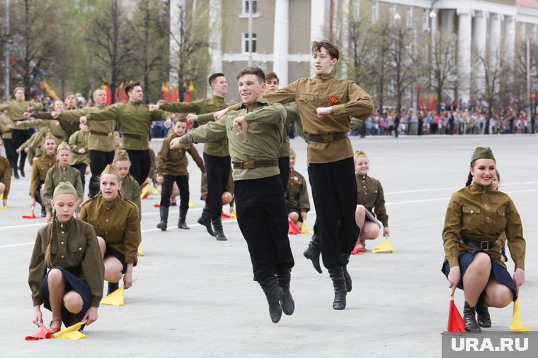 Благотворители Пермского края получили более 27 млн рублей грантовой поддержки