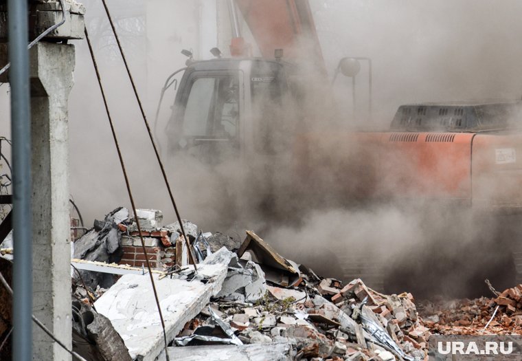 Мощное землетрясение в Китае унесло жизни десятков человек: что известно о трагедии