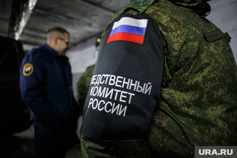Первого зама главы Нефтеюганска обвинили в продаже недвижимости по заниженной цене