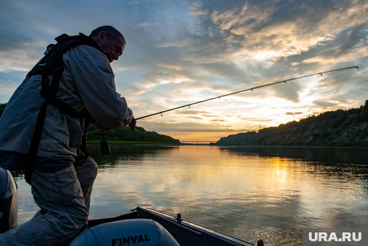 Что нужно знать каждому рыболову в 2025 году: новые правила и готовящиеся изменения
