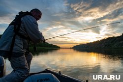 Что нужно знать каждому рыболову в 2025 году: новые правила и готовящиеся изменения 