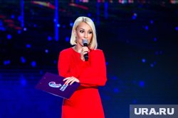 Бабушки зажгли, легенды растрогали: как прошел первый выпуск нового сезона шоу «ВИА Суперстар!»