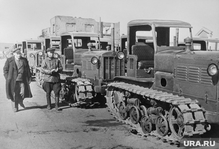 Немцы против немцев: что они «забыли» в СССР, какой вклад внесли в Великую Отечественную войну