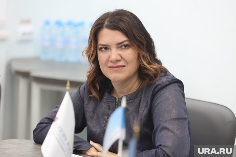 Странные совпадения: обыски рискуют помешать переизбранию ректора КГУ