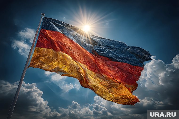 В Мюнхене прогремели взрывы и выстрелы, известно об одном погибшем: ситуация к этому часу