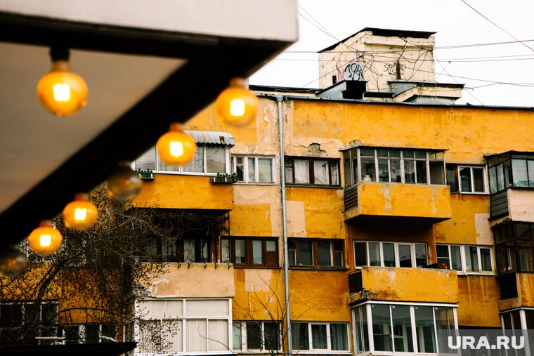 В ХМАО назвали квартиры, которые чаще всего продают с большими скидками