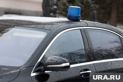 Минтранс предупредил водителей о новом требовании на дорогах