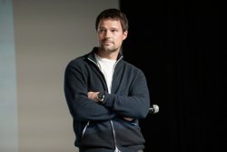 «Буду принимать усилия, чтобы не допустить»: депутат Милонов — о возвращении Козловского в театр