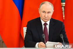 CDS: Россия сделала Украине предложение, от которого нельзя отказаться