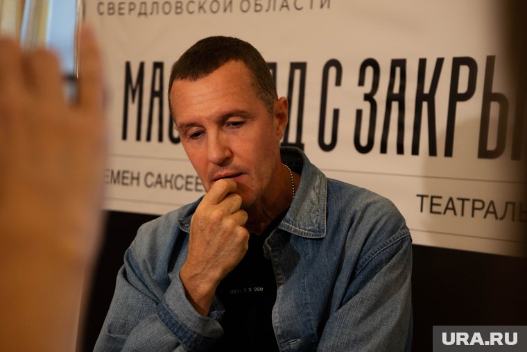 Почему богатые тоже не платят: кто из российских звезд накопил долги перед государством