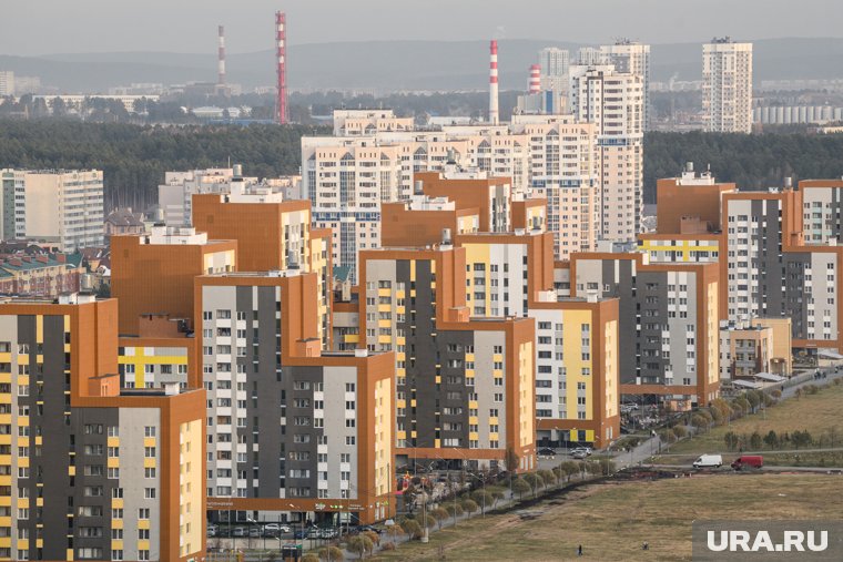 Как оформить Дальневосточную ипотеку в 2025 году: инструкция