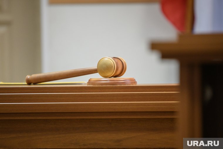 Челябинский суд обязал магазин выплатить компенсацию за неисправный компьютер